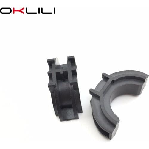 20SETX ORIGINAL Heat Upper Fuser Roller Bushing for Brother HL3140 HL3150 HL3170 MFC9130 MFC9140 MFC9330 MFC9340 DCP9020 HL-3140