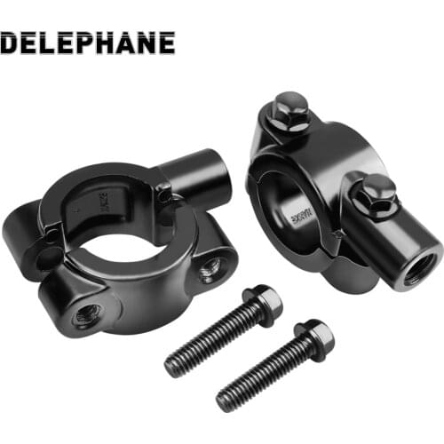 Surpassme Bicycle Accessories