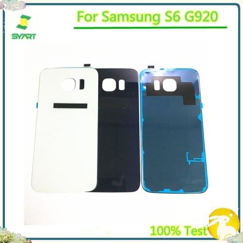 SYART Samsung Phone Cases