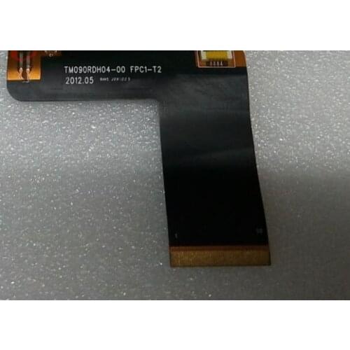 TM090RDH04-00 TM090RDH04 LCD Display screen