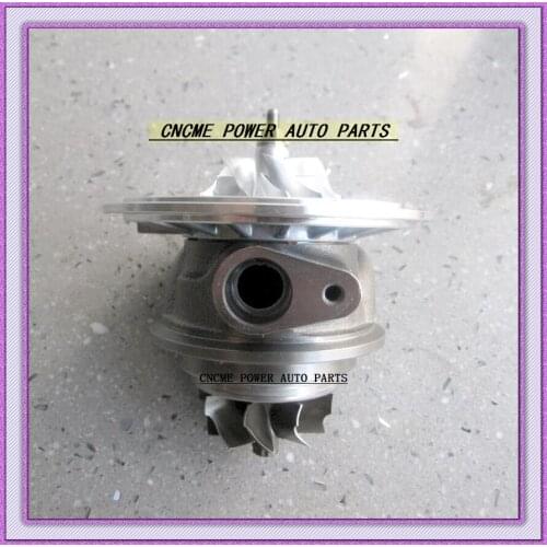Turbo Cartridge CHRA JH5IT 079145703E 079145704E Core 079145704K 079145704A For AUDI A8 S8 QUATTRO A8Q CEUC CEUA CEU 2010- 4.0L