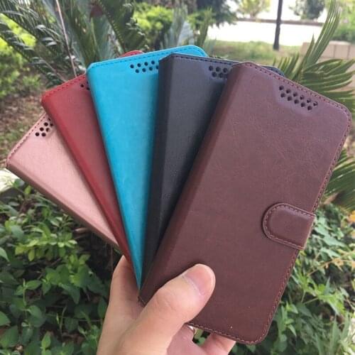 Чехлы для телефонов Xiaomi Mi 4 TWONEDAY China At AliExpress