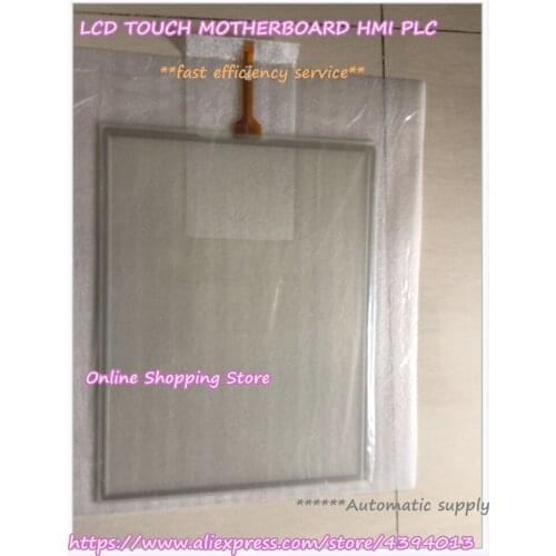 UFP6315-XSJ-880C Touch Screen Touch Glass New
