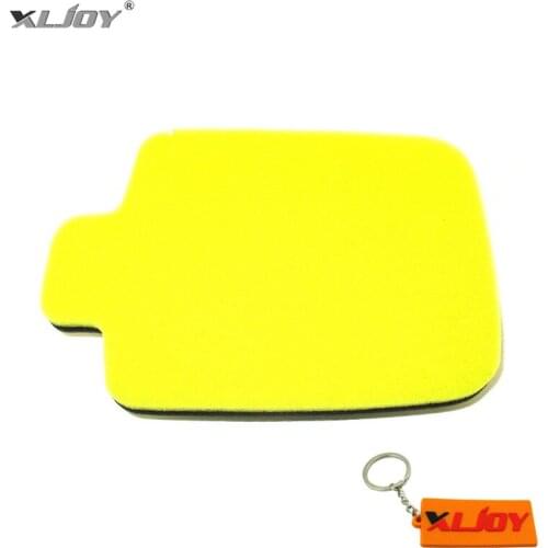 XLJOY Foam Air Filter For Arctic Cat 550 550s 650 700 700s 1000 TBX TRV Replaces OEM# 0470-558