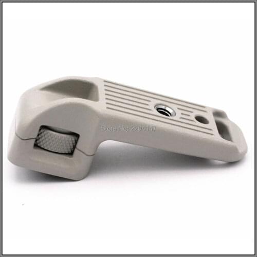 Repair Parts For Canon EF 100-400MM F/4.5-5.6 L IS II USM Lens Tripod Leg Ass'y YG2-3537-000