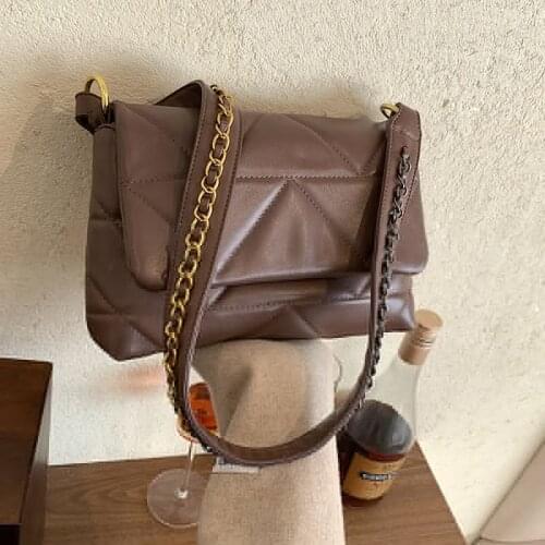 Женские маленькие клатчи ZDARLBO China At AliExpress