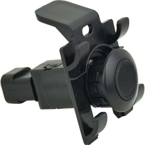 95700-0S220 New Parking Sensor PDC Distance Control Ultrasonic Sensor With Bracket For HYUNDAI/KIA Cerato