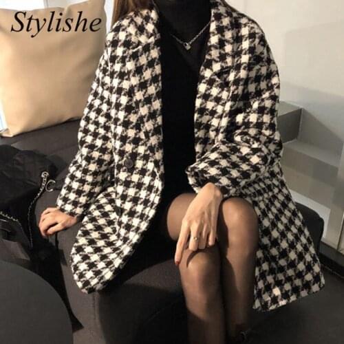 Женские белые куртки Aelegantmis China At AliExpress