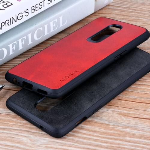 Aioria Cases For Phones