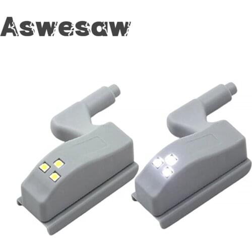 Aswesaw Lighting For Cabinets
