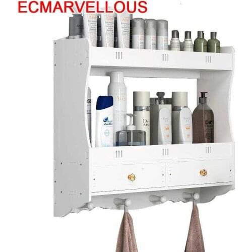 Ba O La Casa Szafka Do Lazienki Mobile Per Mobili Bagno Furniture Vanity Meuble Salle De Bain Armario Banheiro Bathroom Cabinet