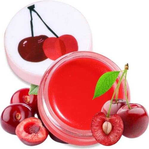 Lip Balm Moisturizing Film Lipstick Moisturizing Lip Care Lip Oil Primer Lip Long-Lasting Moisturizing Lipstick Anti Aging TSLM1