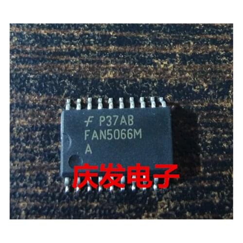 Free Delivery.FAN5066M