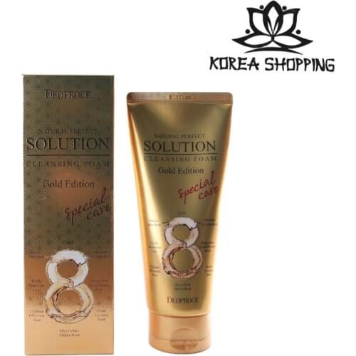 Deoproce Skin Care Devices