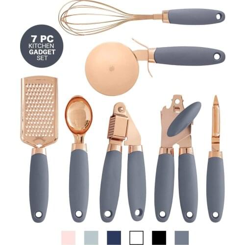 Ehonghong Kitchen Goods