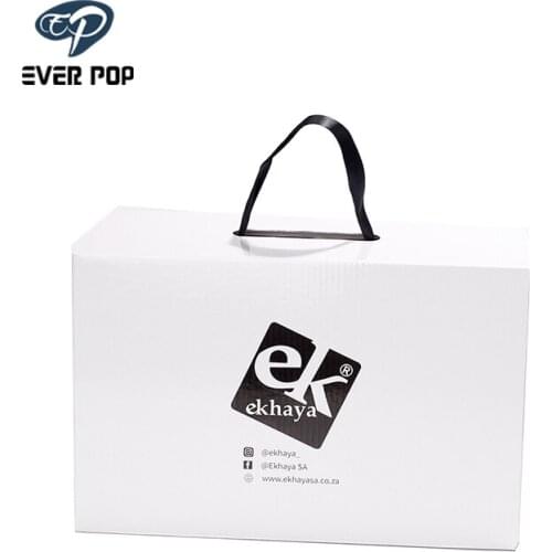 Обувь EverPop China At AliExpress