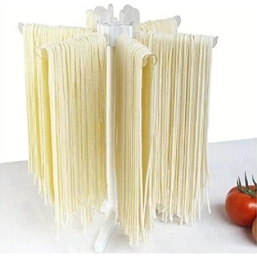 FenKicyen Dryers For Noodles