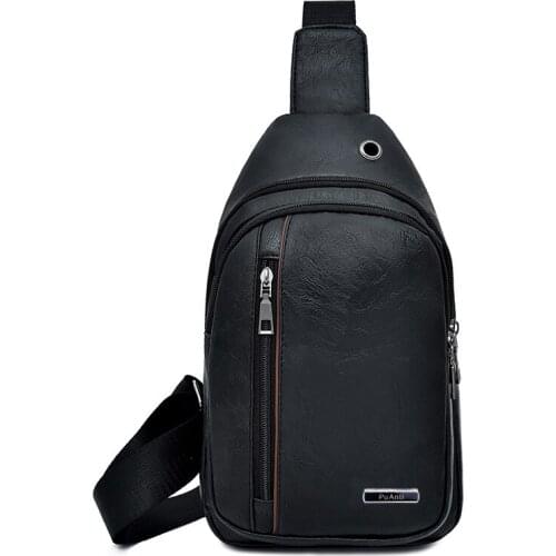 Macwave Men's Travel Bags