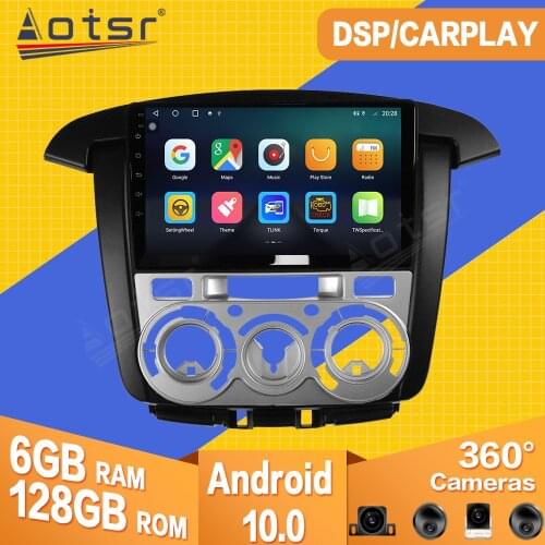For Toyota Innova 2008 2009 2010 2011 2012 2013 2014 Android Car Tape Radio Recorder Video Player Navi GPS Multimedia Head Unit