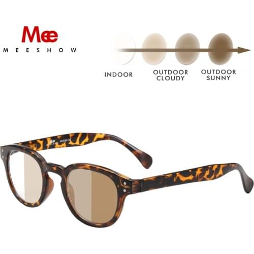 Meeshow Womens Sunglasses