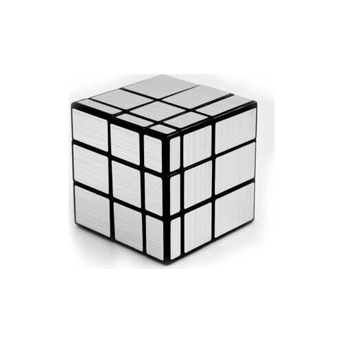 Mega Geometric Cube