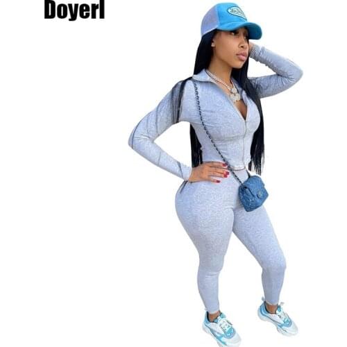 Fall Clothes for Women Tracksuit Outfits Sporty Hoodie Set Sweatshirts and Sweatpants Casual Two Piece Set Women Sweatsuit Set