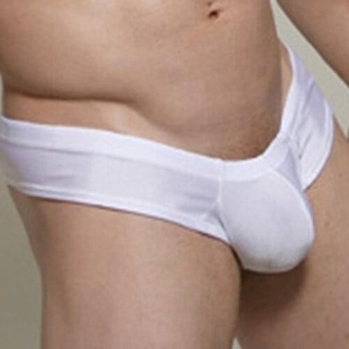 * Item Description: Mens, Sexy, Swimwear, Low Waist, Swim, Briefs, Bikini, Swimsuits, Thong, Tangas