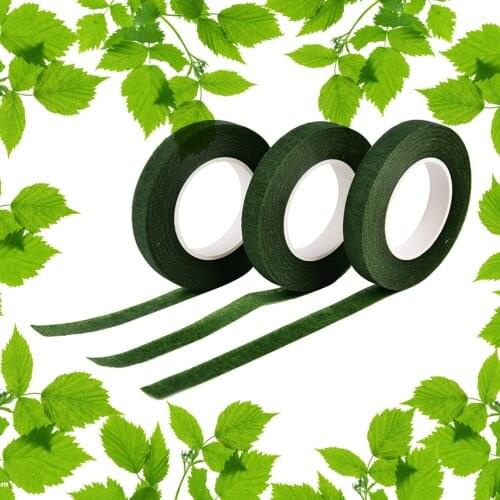 Декоративные скотчи SDJZT China At AliExpress