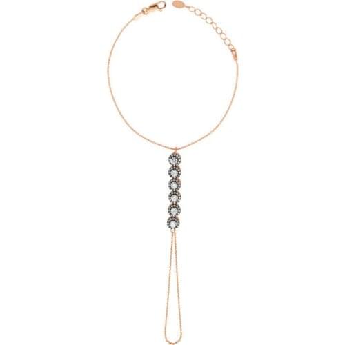 Браслеты с бриллиантами Silvercim China At AliExpress