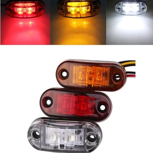 Сигнальные лампы VANJING China At AliExpress