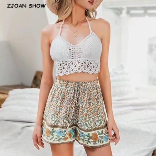 Женские короткие шорты ZJOAN SHOW China At AliExpress
