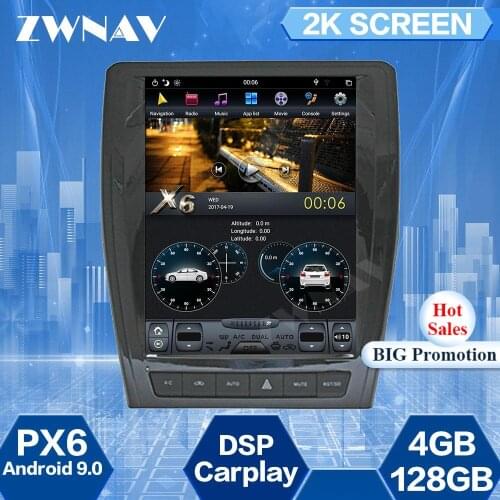 128G Tesla Screen Carplay For 2016 2017 2018 2019 GREAT WALL Haval H2 Android Car Auto Audio Stereo Radio Recorder GPS Head Unit