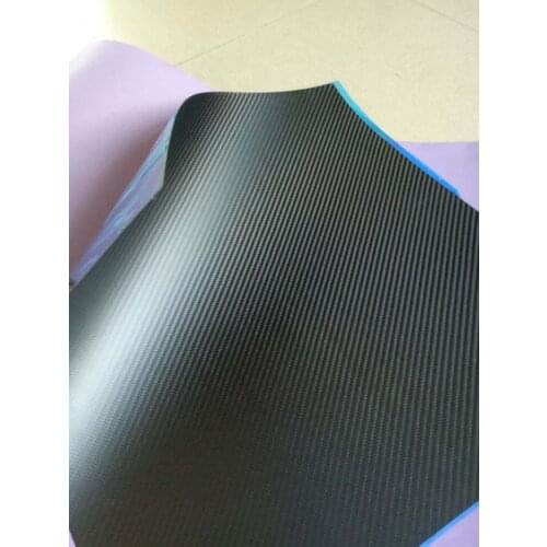 500mm*500mm*0.3mm light weight 3K twill weave carbon fiber sheet