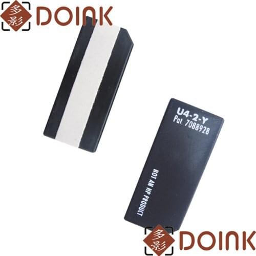 For Canon chip iR C3200(GPR-11) Drum Chip 7625A001AA 7624A001AA 7623A001AA 7622A001AA