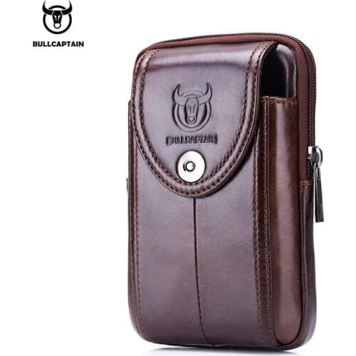 BULLCAPTAIN Carnival Costumes