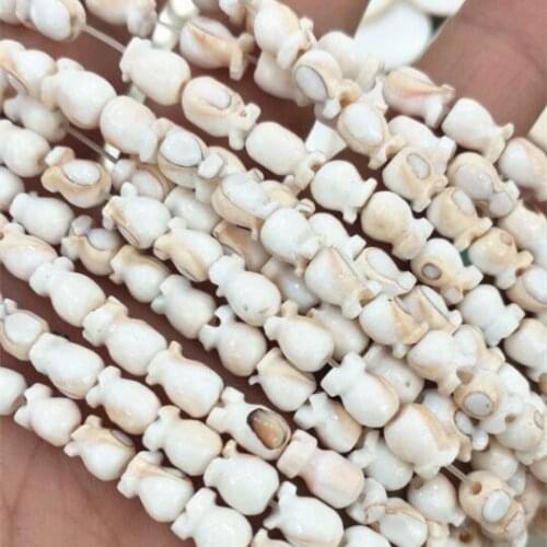 38mm length =50pcs nature sea shell beads mother of pearl beads 5x8mm women bracelets making jewelry finding parts free shipping