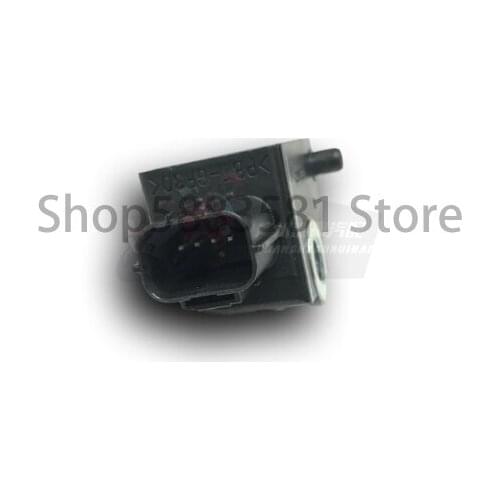 Car Exhaust pipe oxygen sensor Air filter sensor hon daa cur ard x Engine exhaust temperature sensor Exhaust pipe sensor