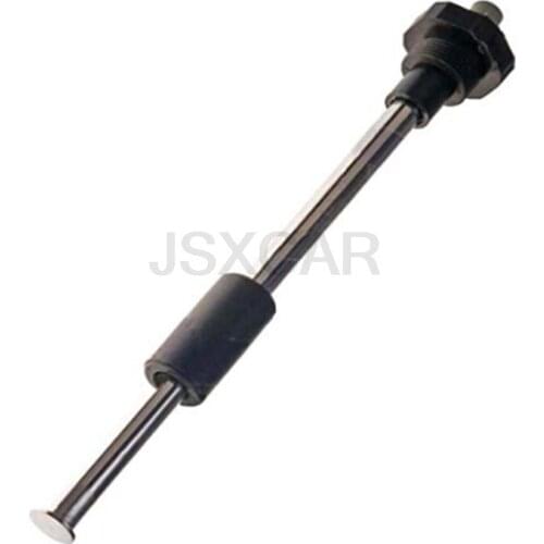 For Bobcat 7179839 high quality The New Fuel Sending Unit Sensor for Bobcat Free shipping sensor durable accessories