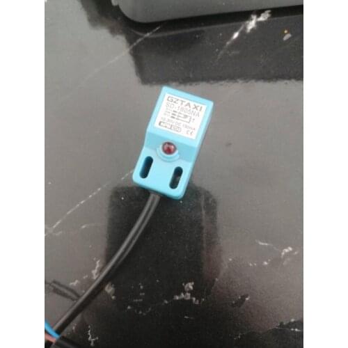Proximity sensor SD-1805NA