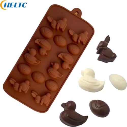 2Styles Orange Candle Silicone Mold Fruit Shape Mousse Baking Molds For Candle Making Moulds