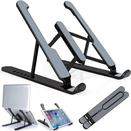 FSHTI Holders For Tablets In The Car