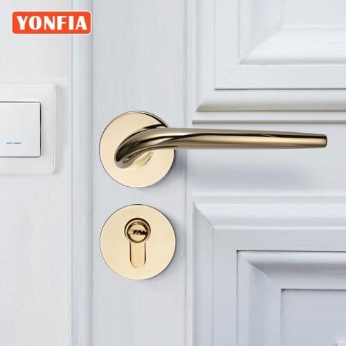 隽宸 Home Accessories