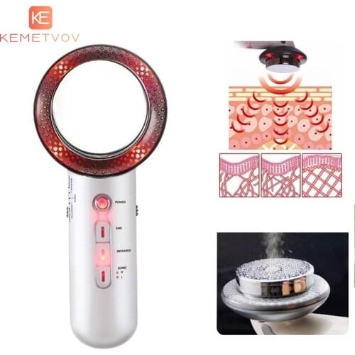 Kemetvov Infrared Burners