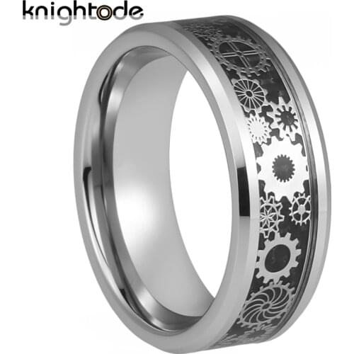 Knightode Cycling Products