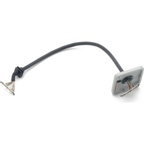 DJI FPV Air Unit Coaxial Cable for FPV Air Unit Easy modular assembly and disassembly original brand new in stock