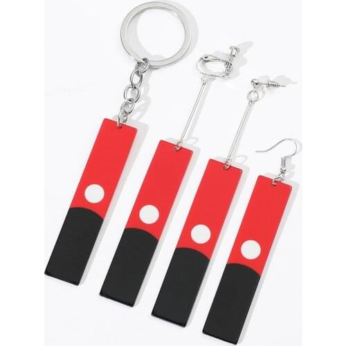 Manga Tokyo Revengers Resin Keychain Cosplay Pendant Props Women Men Jewelry Accessories Backpack Pendants Decoration Gift