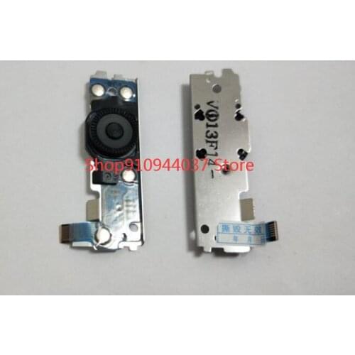 New for SONY WX300 KEy Digital Camera Replacement Repair Part