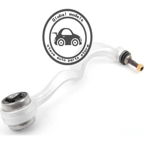 Front Left Right Upper Control Arm for BMW E65 E66 F02 730Li 735Li 740Li 745Li 750Li 760Li