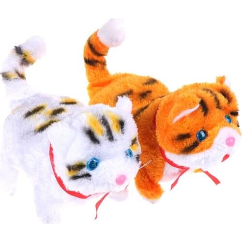 Интерактивные игрушки Pizies China At AliExpress