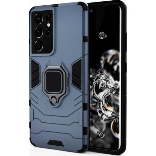 VRSDES Samsung Galaxy S10 Lite Phone Cases